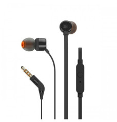 JBL Tune T110 In-Ear Earphone
